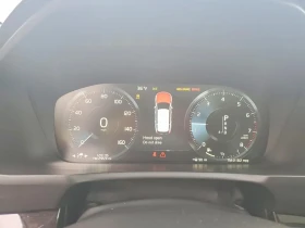 Volvo Xc90 T6, снимка 11