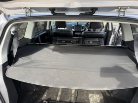 Citroen C-Crosser 2.2 hdi , снимка 12