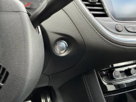 Opel Grandland X, снимка 17