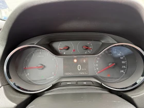 Opel Grandland X, снимка 16