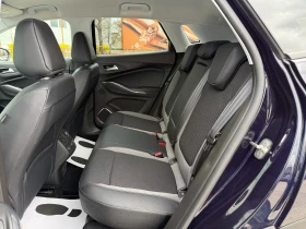 Opel Grandland X, снимка 9