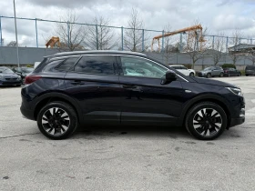 Opel Grandland X, снимка 5