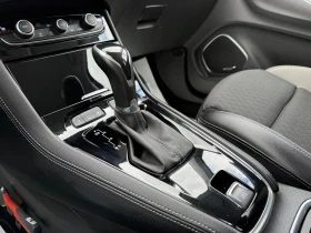 Opel Grandland X, снимка 12