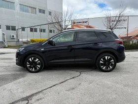 Opel Grandland X, снимка 2