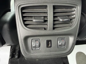 Opel Grandland X, снимка 10