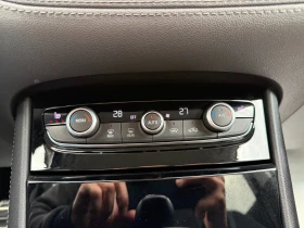 Opel Grandland X, снимка 13