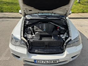 BMW X5 X5 Mpack 3.0D LCI, снимка 5