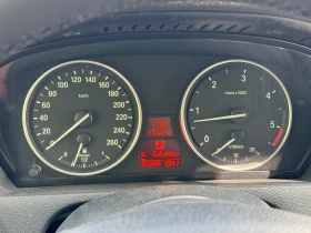 BMW X5 X5 Mpack 3.0D LCI, снимка 8