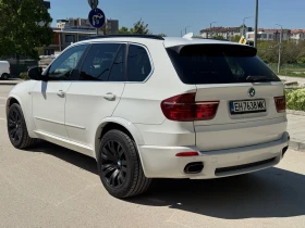 BMW X5 X5 Mpack 3.0D LCI, снимка 5