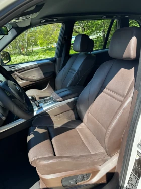 BMW X5 X5 Mpack 3.0D LCI, снимка 6
