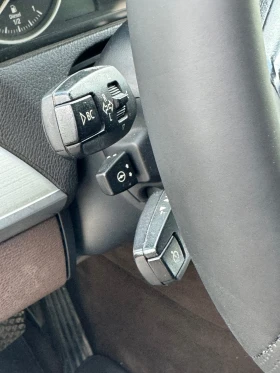 BMW X5 X5 Mpack 3.0D LCI, снимка 9
