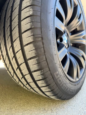 BMW X5 X5 Mpack 3.0D LCI, снимка 10