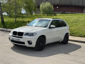 BMW X5 X5 Mpack 3.0D LCI, снимка 1