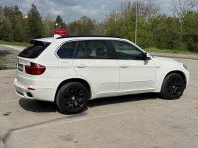 BMW X5 X5 Mpack 3.0D LCI, снимка 3