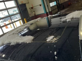 Audi Q5 Prestige* АвтоКредит* (ЦЕНА ДО БГ), снимка 6