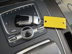 Audi Q5 Prestige* АвтоКредит* (ЦЕНА ДО БГ), снимка 7