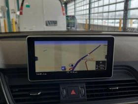 Audi Q5 Prestige* АвтоКредит* (ЦЕНА ДО БГ), снимка 10