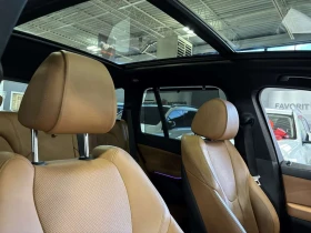 BMW X5 * xDrive40i * CARFAX * ЦЕНА ДО БГ, снимка 12