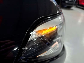 BMW X5 * xDrive40i * CARFAX * ЦЕНА ДО БГ, снимка 6