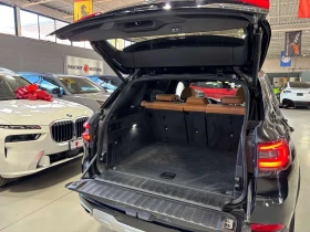 BMW X5 * xDrive40i * CARFAX * ЦЕНА ДО БГ, снимка 7