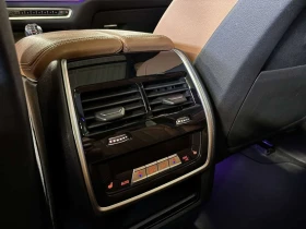 BMW X5 * xDrive40i * CARFAX * ЦЕНА ДО БГ, снимка 16