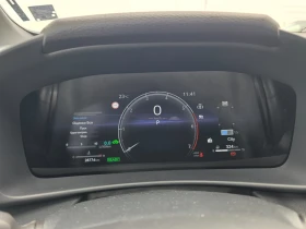 Toyota C-HR 1.8 HEV TEAM D в Гаранция Обслужен, снимка 15