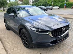 Mazda CX-30 186 AWD, снимка 6