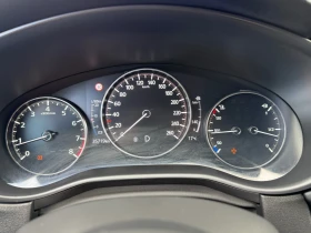 Mazda CX-30 186 AWD, снимка 14
