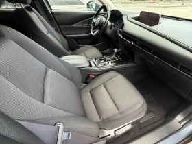 Mazda CX-30 186 AWD, снимка 13