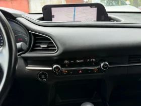 Mazda CX-30 186 AWD, снимка 9