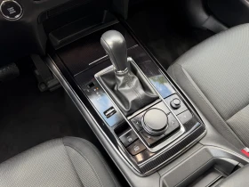 Mazda CX-30 186 AWD, снимка 10