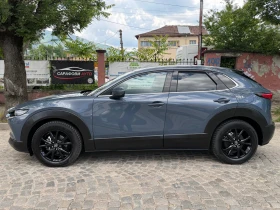 Mazda CX-30 186 AWD, снимка 2