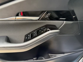 Mazda CX-30 186 AWD, снимка 11