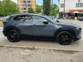 Mazda CX-30 186 AWD, снимка 5