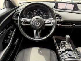 Mazda CX-30 186 AWD, снимка 8