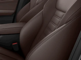 BMW X3 xDrive30d, снимка 9