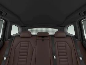 BMW X3 xDrive30d, снимка 12