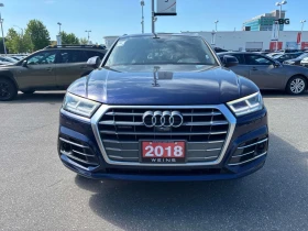 Audi Q5 ЦЕНА ДО БЪЛГАРИЯ + РЕГИСТРАЦИЯ & АВТО КРЕДИТ, снимка 2