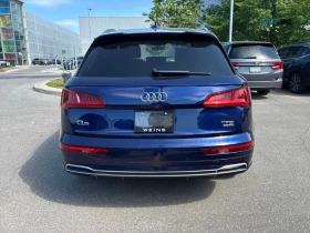 Audi Q5 ЦЕНА ДО БЪЛГАРИЯ + РЕГИСТРАЦИЯ & АВТО КРЕДИТ, снимка 5