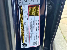 Audi Q5 ЦЕНА ДО БЪЛГАРИЯ + РЕГИСТРАЦИЯ & АВТО КРЕДИТ, снимка 15