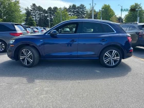 Audi Q5 ЦЕНА ДО БЪЛГАРИЯ + РЕГИСТРАЦИЯ & АВТО КРЕДИТ, снимка 3