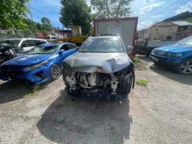 Suzuki Vitara 1.4i* HYBRID* , снимка 3