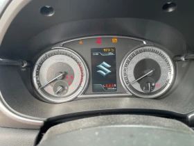 Suzuki Vitara 1.4i* HYBRID* , снимка 6