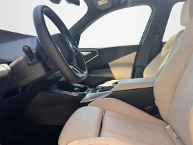 BMW X3 30e xDrive, снимка 6