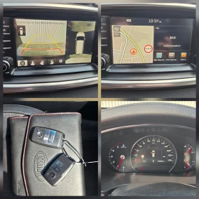 Kia Sorento PLATINUM EDITION * 4×4, снимка 13