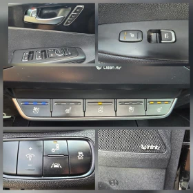 Kia Sorento PLATINUM EDITION * 4×4, снимка 14