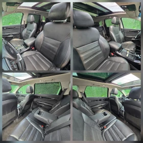 Kia Sorento PLATINUM EDITION * 4×4, снимка 12