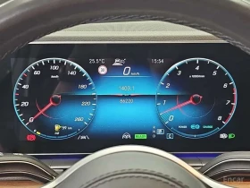 Mercedes-Benz GLE * GLE450 4MATIC * CARFAX * ЦЕНА ДО БГ, снимка 9