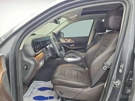Mercedes-Benz GLE * GLE450 4MATIC * CARFAX * ЦЕНА ДО БГ, снимка 6