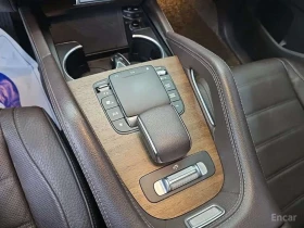 Mercedes-Benz GLE * GLE450 4MATIC * CARFAX * ЦЕНА ДО БГ, снимка 15